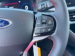 2026 Ford Explorer 4WD SUV for sale #6R5029 - photo 18