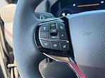 2026 Ford Explorer 4WD SUV for sale #6R5029 - photo 19