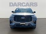 2026 Ford Explorer 4WD SUV for sale #6R5029 - photo 2