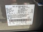 2026 Ford Explorer 4WD SUV for sale #6R5029 - photo 27