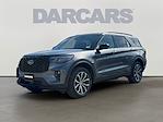 2026 Ford Explorer 4WD SUV for sale #6R5029 - photo 3
