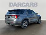 2026 Ford Explorer 4WD SUV for sale #6R5029 - photo 5