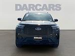2026 Ford Explorer 4WD SUV for sale #6R5030 - photo 3