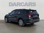 2026 Ford Explorer 4WD SUV for sale #6R5030 - photo 5
