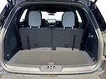 2026 Ford Explorer 4WD SUV for sale #6R5030 - photo 9