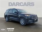 2026 Ford Explorer 4WD SUV for sale #6R5047 - photo 1