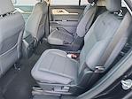 2026 Ford Explorer 4WD SUV for sale #6R5047 - photo 10