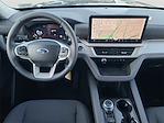 2026 Ford Explorer 4WD SUV for sale #6R5047 - photo 11