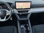 2026 Ford Explorer 4WD SUV for sale #6R5047 - photo 12