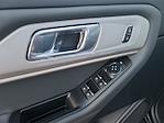 2026 Ford Explorer 4WD SUV for sale #6R5047 - photo 13