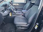 2026 Ford Explorer 4WD SUV for sale #6R5047 - photo 14