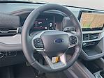 2026 Ford Explorer 4WD SUV for sale #6R5047 - photo 16