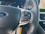 2026 Ford Explorer 4WD SUV for sale #6R5047 - photo 17