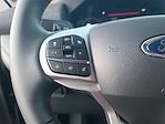 2026 Ford Explorer 4WD SUV for sale #6R5047 - photo 18