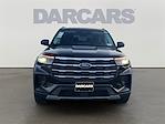 2026 Ford Explorer 4WD SUV for sale #6R5047 - photo 3