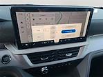 2026 Ford Explorer 4WD SUV for sale #6R5047 - photo 21