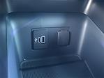 2026 Ford Explorer 4WD SUV for sale #6R5047 - photo 22