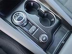 2026 Ford Explorer 4WD SUV for sale #6R5047 - photo 23