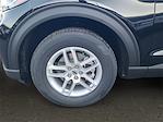 2026 Ford Explorer 4WD SUV for sale #6R5047 - photo 24