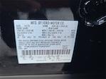 2026 Ford Explorer 4WD SUV for sale #6R5047 - photo 26
