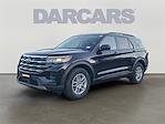 2026 Ford Explorer 4WD SUV for sale #6R5047 - photo 4