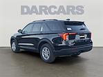 2026 Ford Explorer 4WD SUV for sale #6R5047 - photo 5