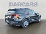 2026 Ford Explorer 4WD SUV for sale #6R5047 - photo 2