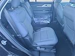 2026 Ford Explorer 4WD SUV for sale #6R5047 - photo 7
