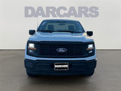 New 2026 Ford F-150 XL Regular Cab for sale #6R5500 - photo 2