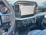 2026 Ford F-150 Regular Cab RWD Pickup for sale #6R5500 - photo 10