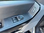 2026 Ford F-150 Regular Cab RWD Pickup for sale #6R5500 - photo 11