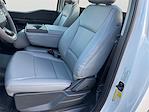 2026 Ford F-150 Regular Cab RWD Pickup for sale #6R5500 - photo 12