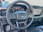2026 Ford F-150 Regular Cab RWD Pickup for sale #6R5500 - photo 14