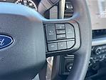 2026 Ford F-150 Regular Cab RWD Pickup for sale #6R5500 - photo 15