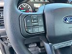 2026 Ford F-150 Regular Cab RWD Pickup for sale #6R5500 - photo 16