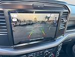 2026 Ford F-150 Regular Cab RWD Pickup for sale #6R5500 - photo 18