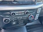 2026 Ford F-150 Regular Cab RWD Pickup for sale #6R5500 - photo 19