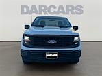 2026 Ford F-150 Regular Cab RWD Pickup for sale #6R5500 - photo 4