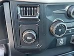 2026 Ford F-150 Regular Cab RWD Pickup for sale #6R5500 - photo 20