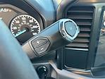 2026 Ford F-150 Regular Cab RWD Pickup for sale #6R5500 - photo 21