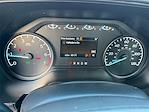2026 Ford F-150 Regular Cab RWD Pickup for sale #6R5500 - photo 22