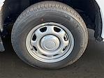 2026 Ford F-150 Regular Cab RWD Pickup for sale #6R5500 - photo 23