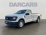 2026 Ford F-150 Regular Cab RWD Pickup for sale #6R5500 - photo 5