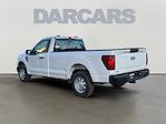 2026 Ford F-150 Regular Cab RWD Pickup for sale #6R5500 - photo 6