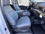 2026 Ford F-150 Regular Cab RWD Pickup for sale #6R5500 - photo 7