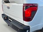2026 Ford F-150 Regular Cab RWD Pickup for sale #6R5500 - photo 8