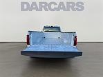 2026 Ford F-150 Regular Cab RWD Pickup for sale #6R5500 - photo 3