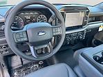 2026 Ford F-150 Regular Cab RWD Pickup for sale #6R5500 - photo 9