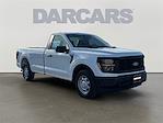 2026 Ford F-150 Regular Cab RWD Pickup for sale #6R5501 - photo 1