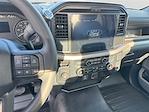 2026 Ford F-150 Regular Cab RWD Pickup for sale #6R5501 - photo 10